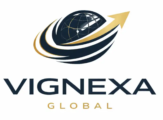 Vignexa Global